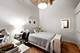 1040 W Adams Unit 428, Chicago, IL 60607