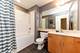1040 W Adams Unit 428, Chicago, IL 60607