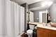 1040 W Adams Unit 428, Chicago, IL 60607