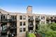 1040 W Adams Unit 428, Chicago, IL 60607
