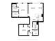 1040 W Adams Unit 428, Chicago, IL 60607