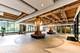 1040 W Adams Unit 428, Chicago, IL 60607