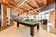 1040 W Adams Unit 428, Chicago, IL 60607