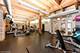 1040 W Adams Unit 428, Chicago, IL 60607
