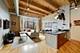 1040 W Adams Unit 428, Chicago, IL 60607