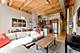 1040 W Adams Unit 428, Chicago, IL 60607