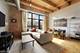 1040 W Adams Unit 428, Chicago, IL 60607