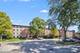 201 Lake Hinsdale Unit 303, Willowbrook, IL 60527