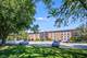 201 Lake Hinsdale Unit 303, Willowbrook, IL 60527