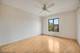 201 Lake Hinsdale Unit 303, Willowbrook, IL 60527