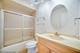 201 Lake Hinsdale Unit 303, Willowbrook, IL 60527