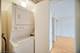 201 Lake Hinsdale Unit 303, Willowbrook, IL 60527