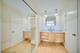 201 Lake Hinsdale Unit 303, Willowbrook, IL 60527