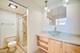 201 Lake Hinsdale Unit 303, Willowbrook, IL 60527
