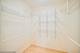 201 Lake Hinsdale Unit 303, Willowbrook, IL 60527