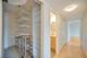 201 Lake Hinsdale Unit 303, Willowbrook, IL 60527