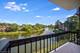 201 Lake Hinsdale Unit 303, Willowbrook, IL 60527