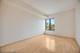 201 Lake Hinsdale Unit 303, Willowbrook, IL 60527