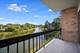 201 Lake Hinsdale Unit 303, Willowbrook, IL 60527