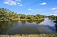201 Lake Hinsdale Unit 303, Willowbrook, IL 60527
