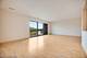 201 Lake Hinsdale Unit 303, Willowbrook, IL 60527