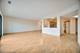 201 Lake Hinsdale Unit 303, Willowbrook, IL 60527