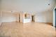 201 Lake Hinsdale Unit 303, Willowbrook, IL 60527