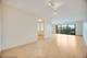 201 Lake Hinsdale Unit 303, Willowbrook, IL 60527