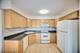 201 Lake Hinsdale Unit 303, Willowbrook, IL 60527