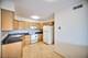 201 Lake Hinsdale Unit 303, Willowbrook, IL 60527