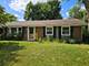 1014 Webster, Schaumburg, IL 60193