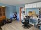 1014 Webster, Schaumburg, IL 60193