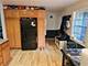 1014 Webster, Schaumburg, IL 60193