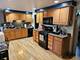 1014 Webster, Schaumburg, IL 60193