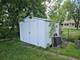 1014 Webster, Schaumburg, IL 60193