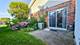 14704 Kenton Unit 14704, Midlothian, IL 60445