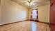 14704 Kenton Unit 14704, Midlothian, IL 60445