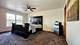 14704 Kenton Unit 14704, Midlothian, IL 60445