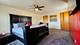 14704 Kenton Unit 14704, Midlothian, IL 60445