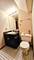 14704 Kenton Unit 14704, Midlothian, IL 60445