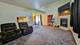 14704 Kenton Unit 14704, Midlothian, IL 60445