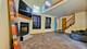 14704 Kenton Unit 14704, Midlothian, IL 60445