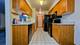 14704 Kenton Unit 14704, Midlothian, IL 60445