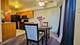14704 Kenton Unit 14704, Midlothian, IL 60445