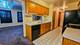 14704 Kenton Unit 14704, Midlothian, IL 60445
