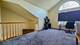 14704 Kenton Unit 14704, Midlothian, IL 60445