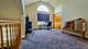 14704 Kenton Unit 14704, Midlothian, IL 60445