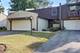 170 Cascade, Indian Head Park, IL 60525