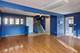 170 Cascade, Indian Head Park, IL 60525