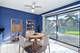 170 Cascade, Indian Head Park, IL 60525
